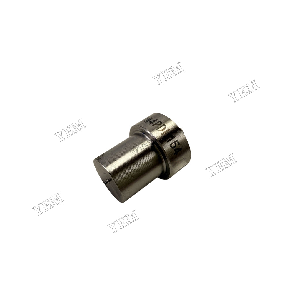 YEM Parts 1G065-53610 Injection Nozzle for Kubota D1005 Diesel Engine Parts For Kubota