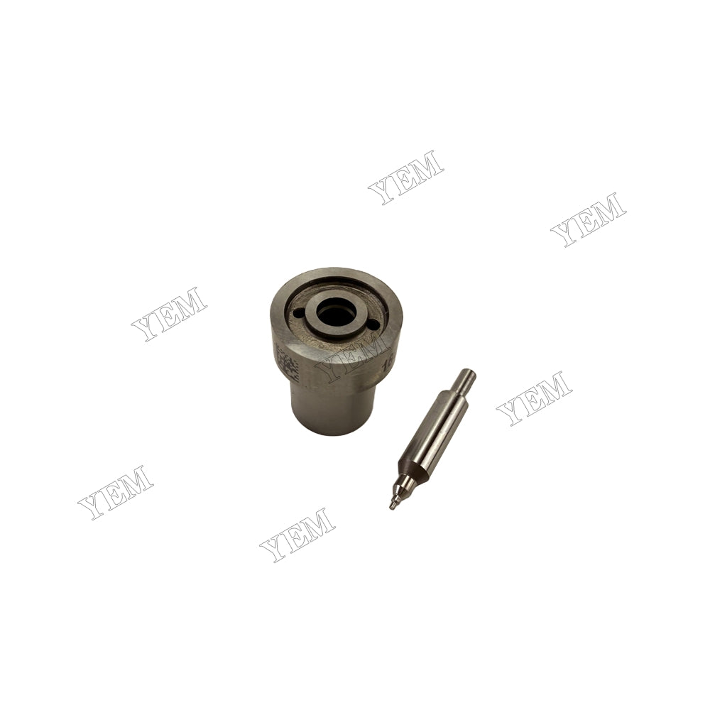 YEM Parts 1G065-53610 Injection Nozzle for Kubota D1005 Diesel Engine Parts For Kubota