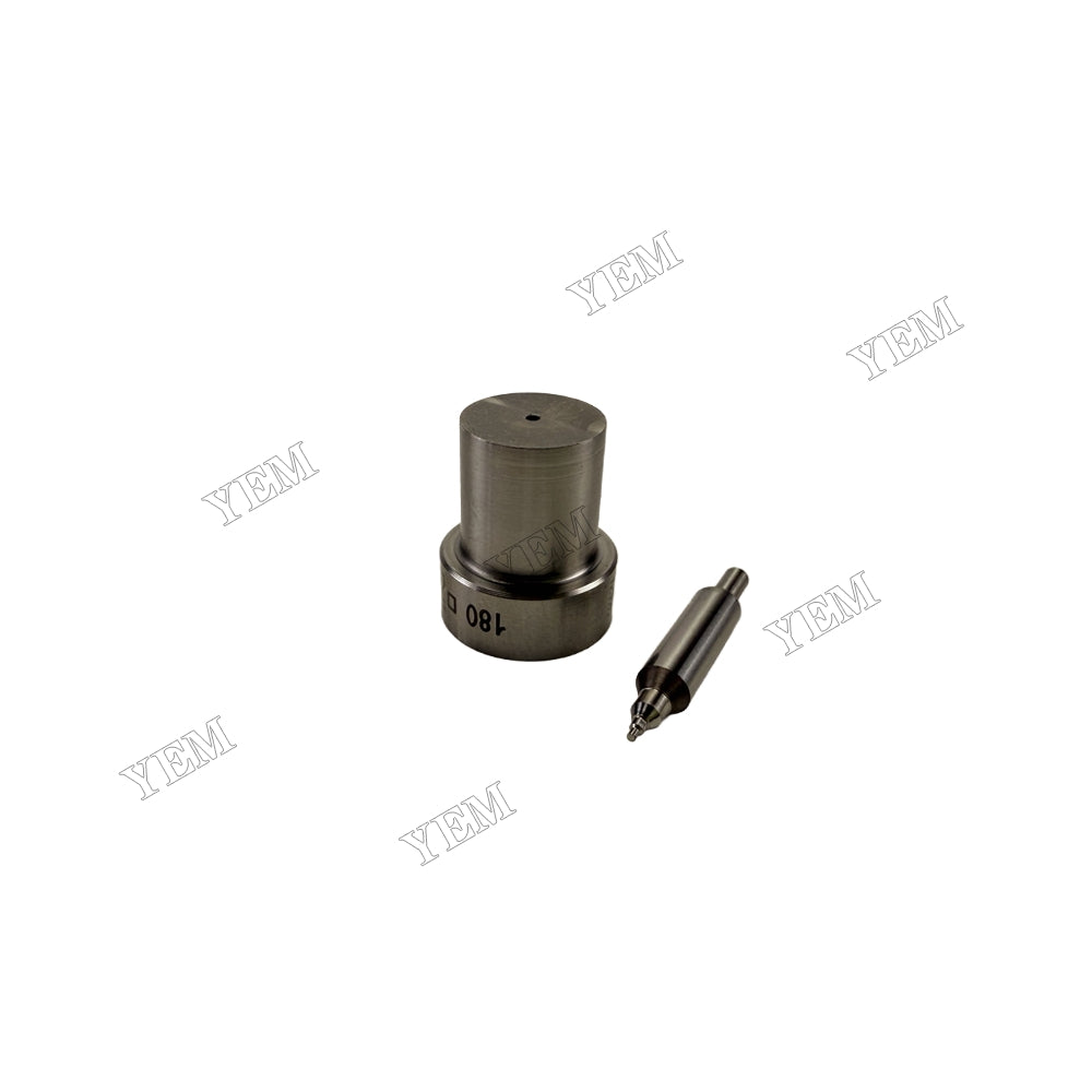 YEM Parts 1G065-53610 Injection Nozzle for Kubota D1005 Diesel Engine Parts For Kubota
