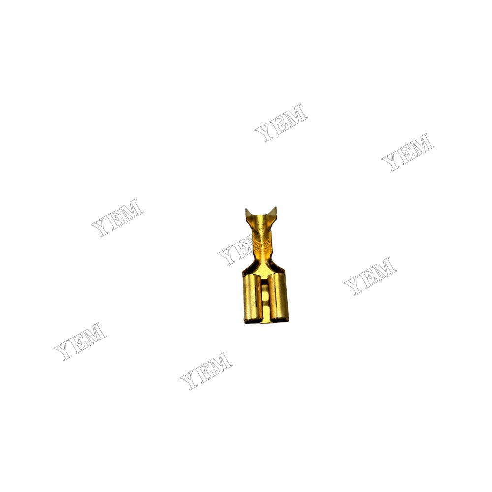 YEM Parts 19237-65910 Terminal for Kubota D1005 Diesel Engine Parts