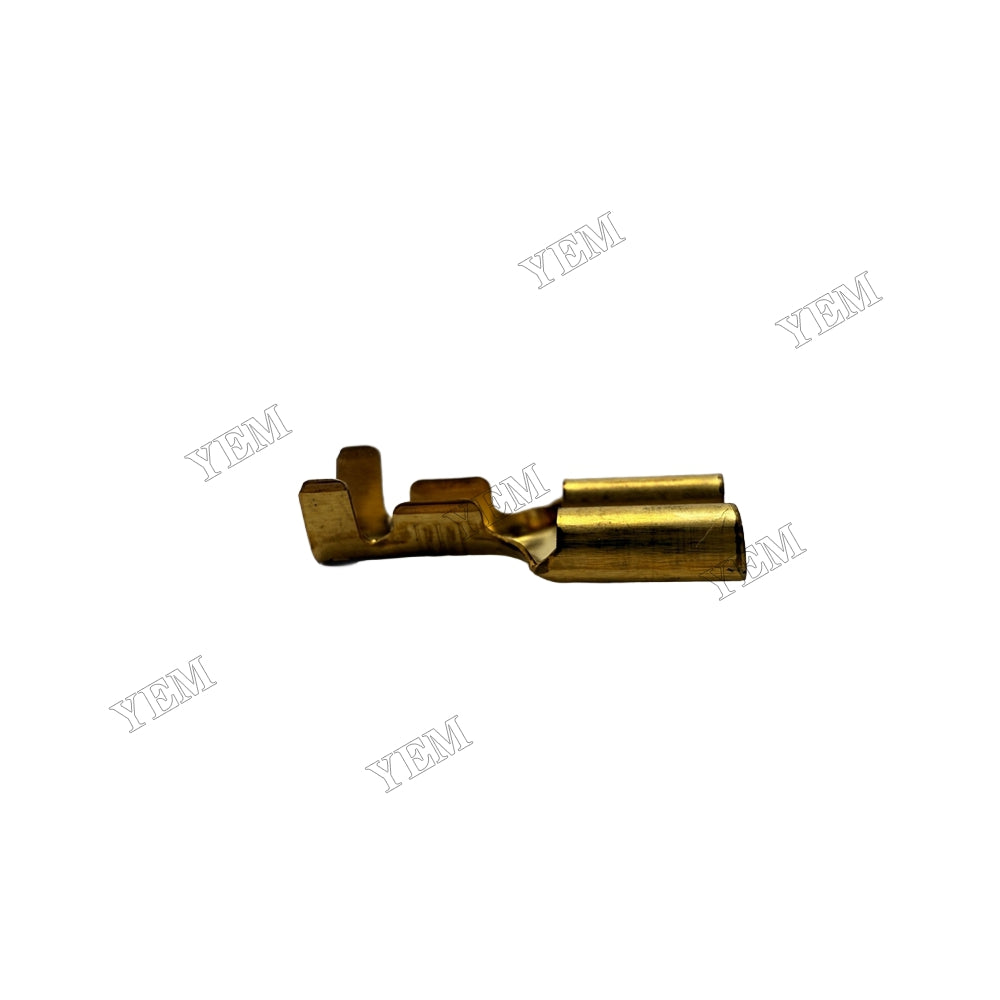 YEM Parts 19237-65910 Terminal for Kubota D1005 Diesel Engine Parts For Kubota