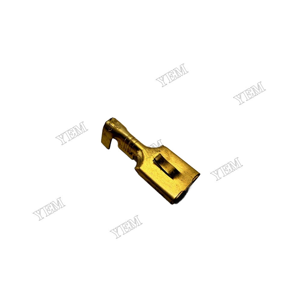 YEM Parts 19237-65910 Terminal for Kubota D1005 Diesel Engine Parts For Kubota