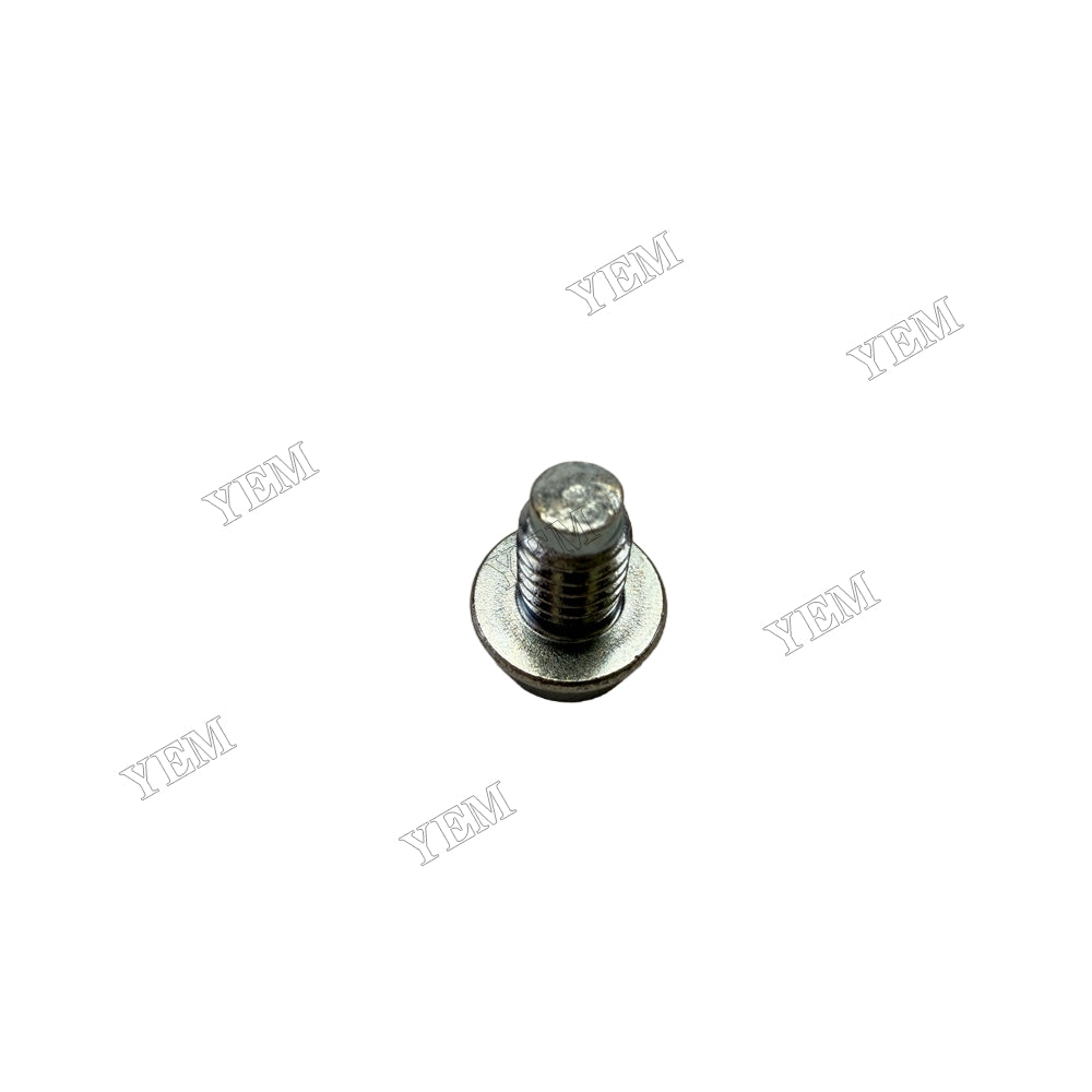 YEM Parts 15881-93030 Screw for Kubota D1005 Diesel Engine Parts