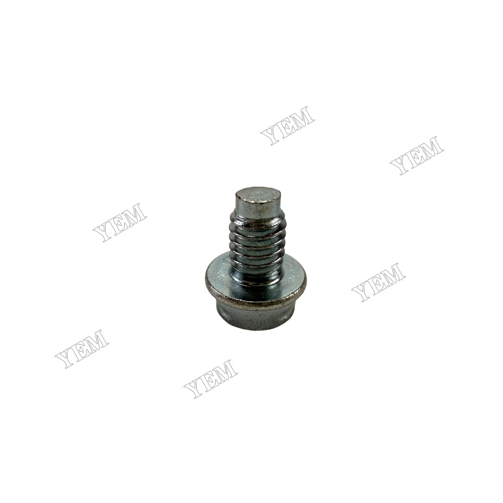 YEM Parts 15881-93030 Screw for Kubota D1005 Diesel Engine Parts For Kubota