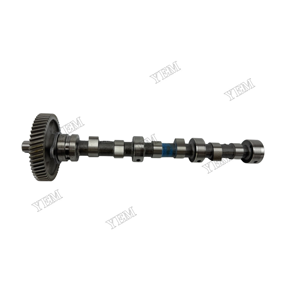 YEM Parts 1J096-16010 Camshaft Assy for Kubota D1105 Diesel Engine Parts