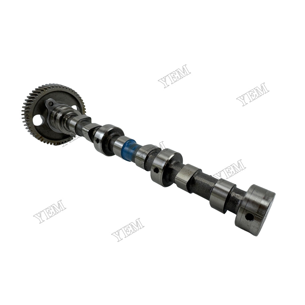 YEM Parts 1J096-16010 Camshaft Assy for Kubota D1105 Diesel Engine Parts For Kubota