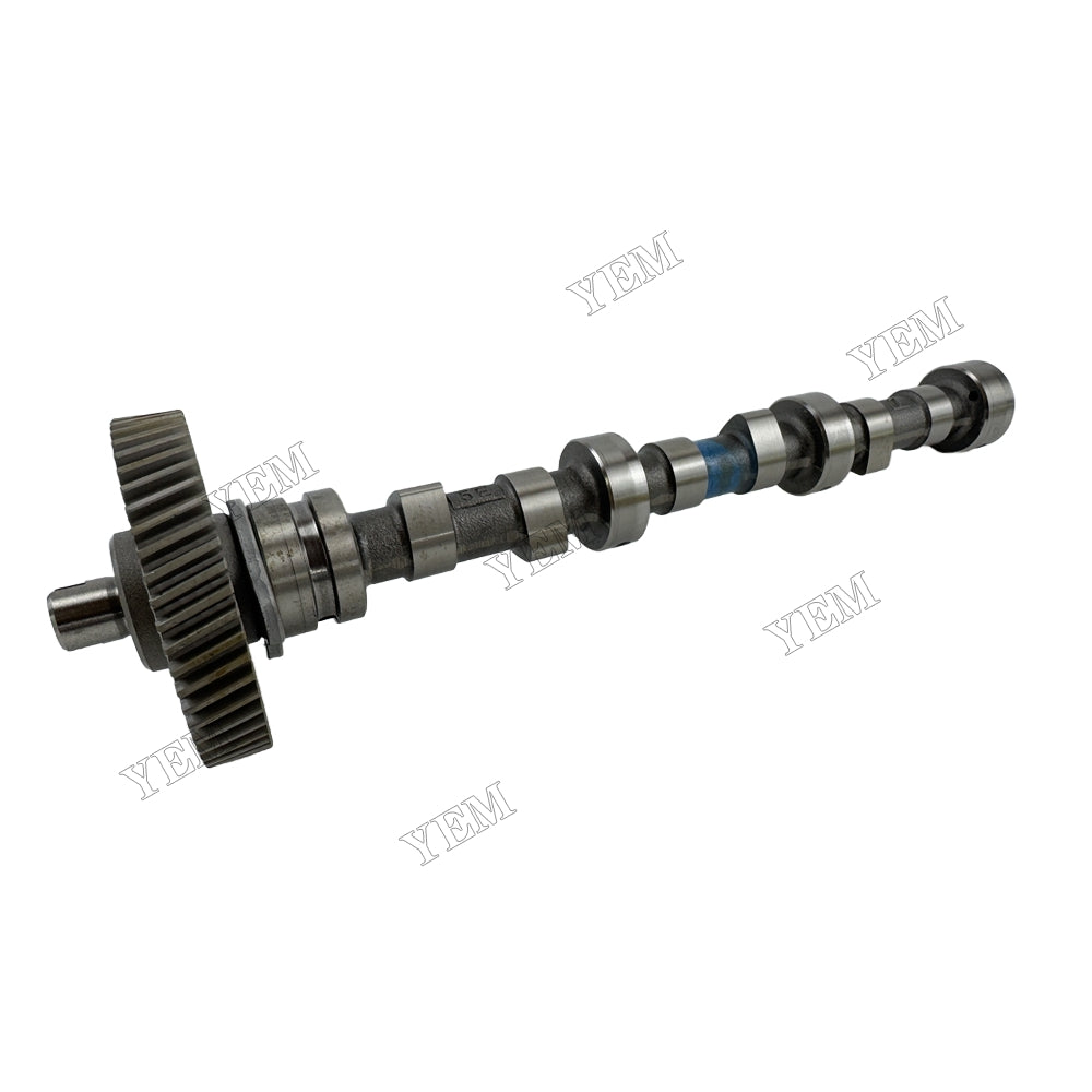 YEM Parts 1J096-16010 Camshaft Assy for Kubota D1105 Diesel Engine Parts For Kubota