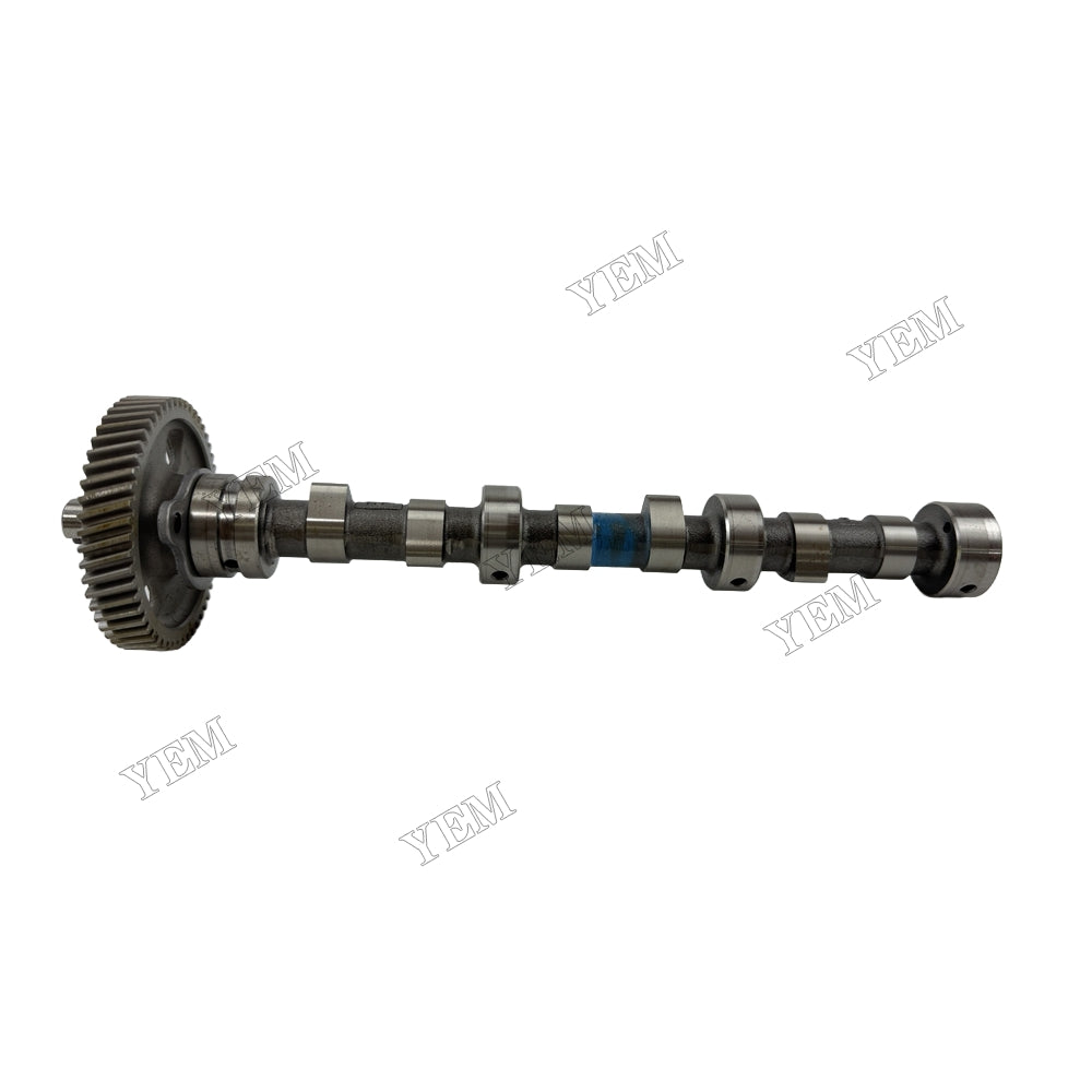 YEM Parts 1J096-16010 Camshaft Assy for Kubota D1105 Diesel Engine Parts For Kubota