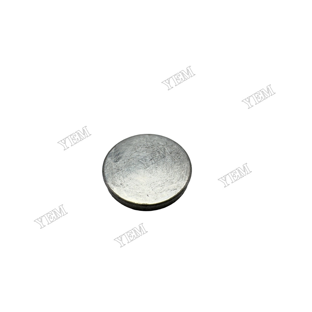 YEM Parts 15841-98600 Gasket for Kubota D1105 Diesel Engine Parts For Kubota