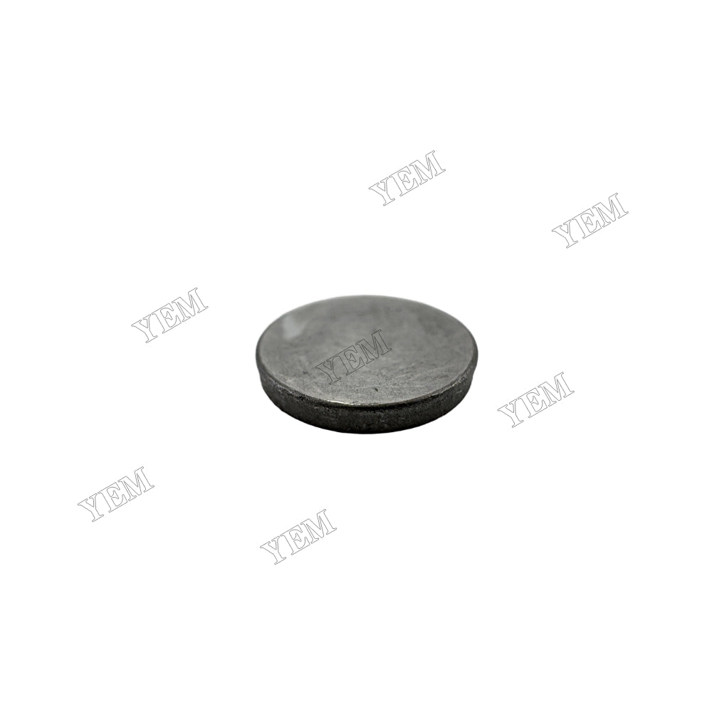 YEM Parts 15841-98600 Gasket for Kubota D1105 Diesel Engine Parts For Kubota