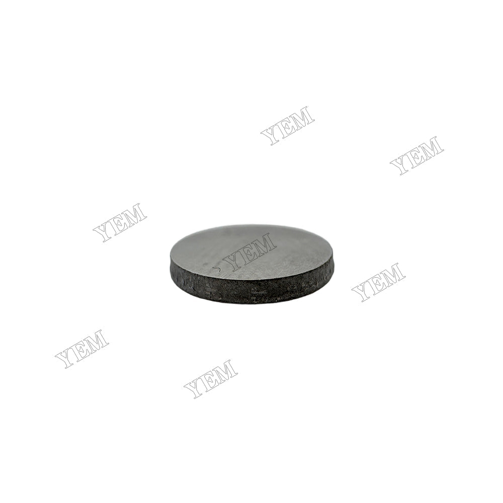 YEM Parts 15841-98600 Gasket for Kubota D1105 Diesel Engine Parts For Kubota