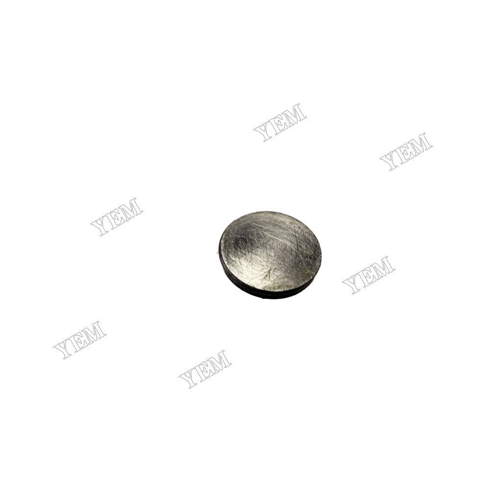 YEM Parts 15841-98610 Gasket for Kubota D1105 Diesel Engine Parts For Kubota