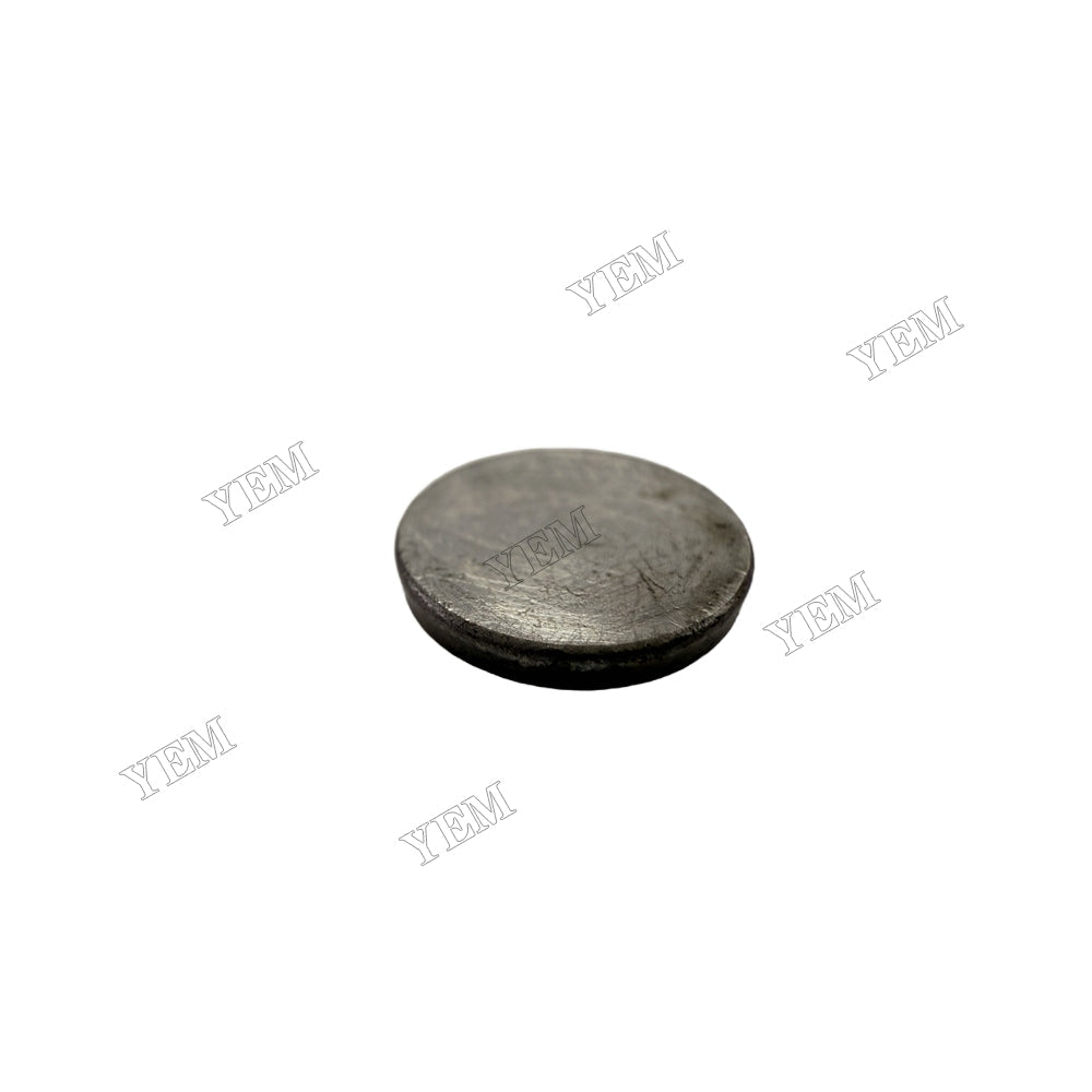 YEM Parts 15841-98610 Gasket for Kubota D1105 Diesel Engine Parts For Kubota