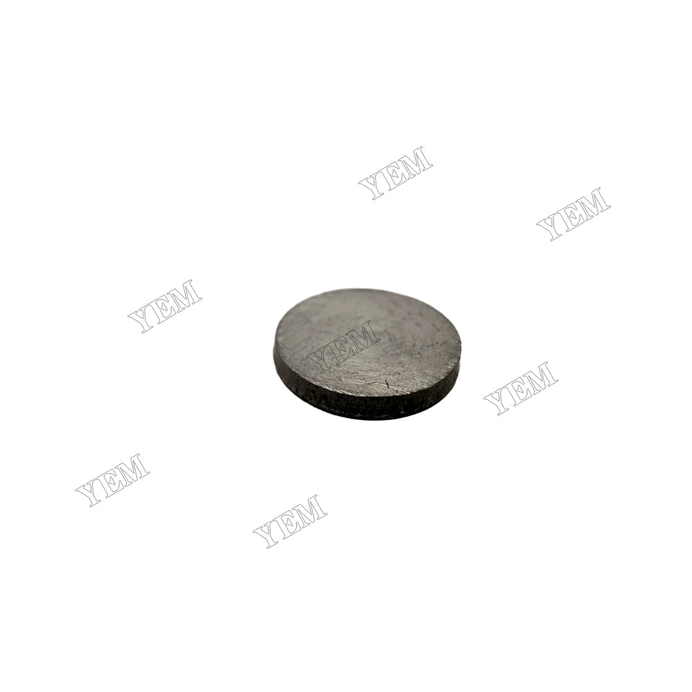 YEM Parts 15841-98610 Gasket for Kubota D1105 Diesel Engine Parts For Kubota