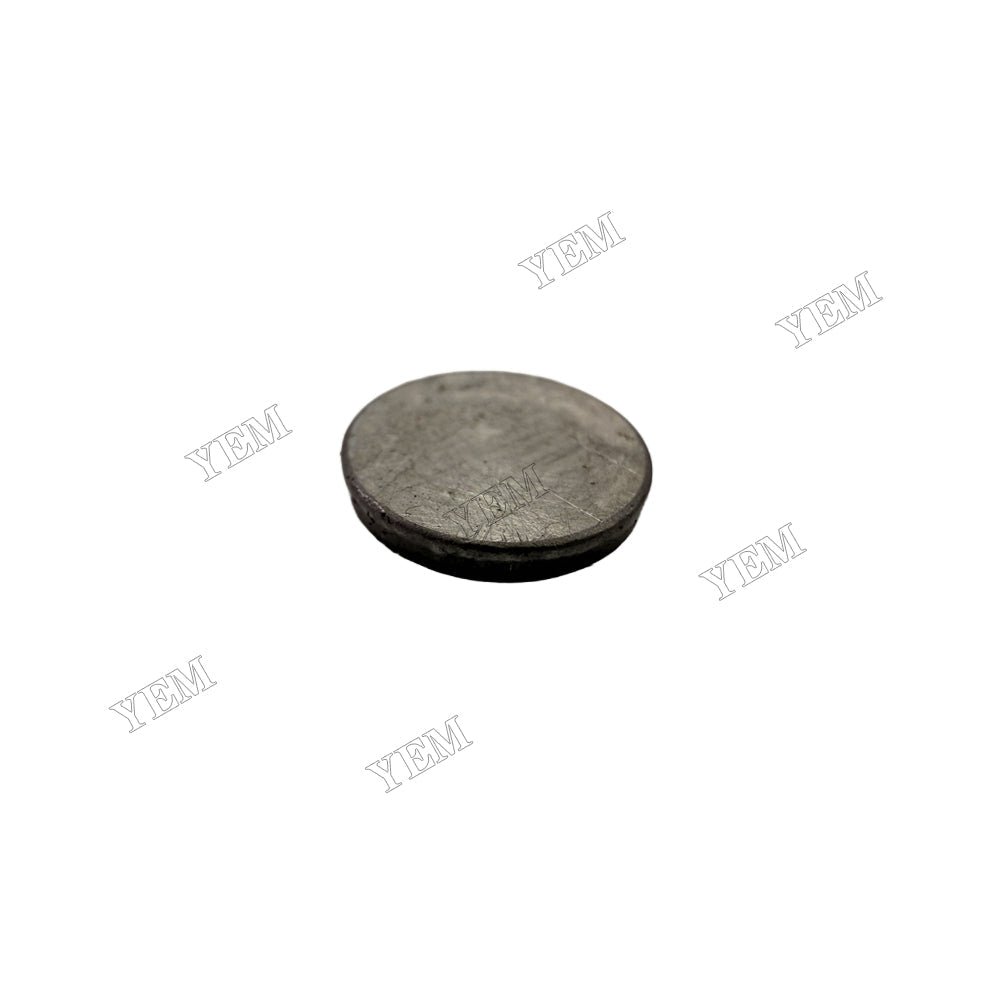 YEM Parts 15841-98630 Gasket for Kubota D1105 Diesel Engine Parts For Kubota
