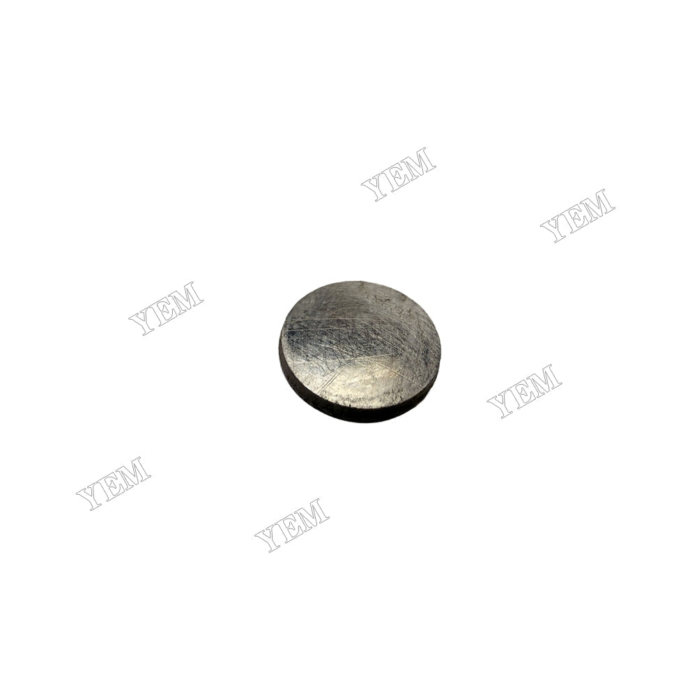 YEM Parts 15841-98630 Gasket for Kubota D1105 Diesel Engine Parts For Kubota