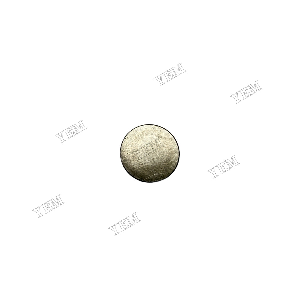 YEM Parts 15841-98650 Gasket for Kubota D1105 Diesel Engine Parts