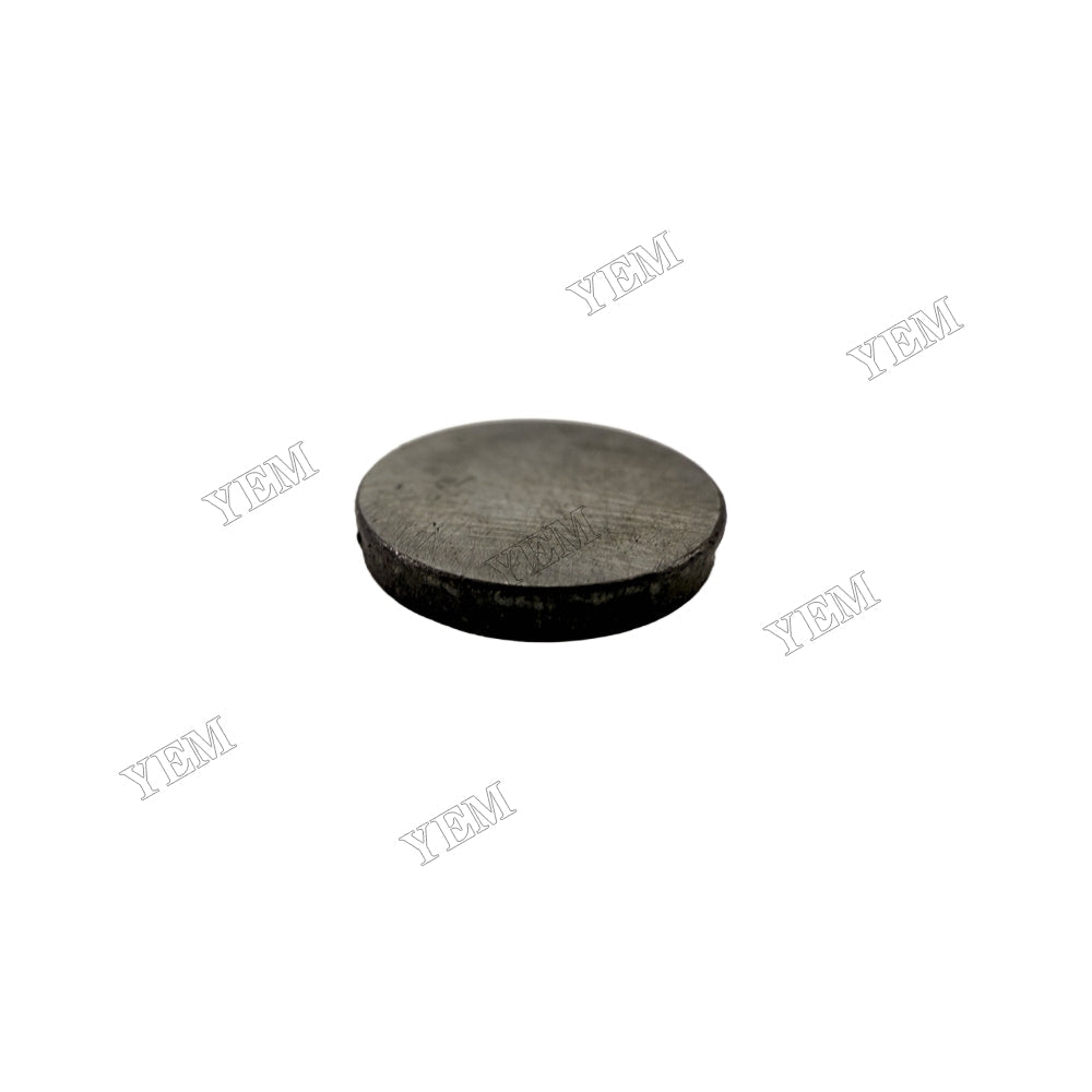 YEM Parts 15841-98650 Gasket for Kubota D1105 Diesel Engine Parts For Kubota