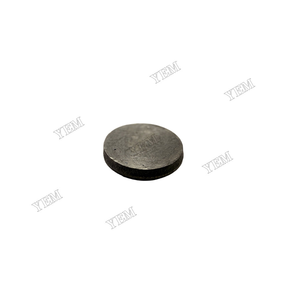 YEM Parts 15841-98660 Gasket for Kubota D1105 Diesel Engine Parts For Kubota
