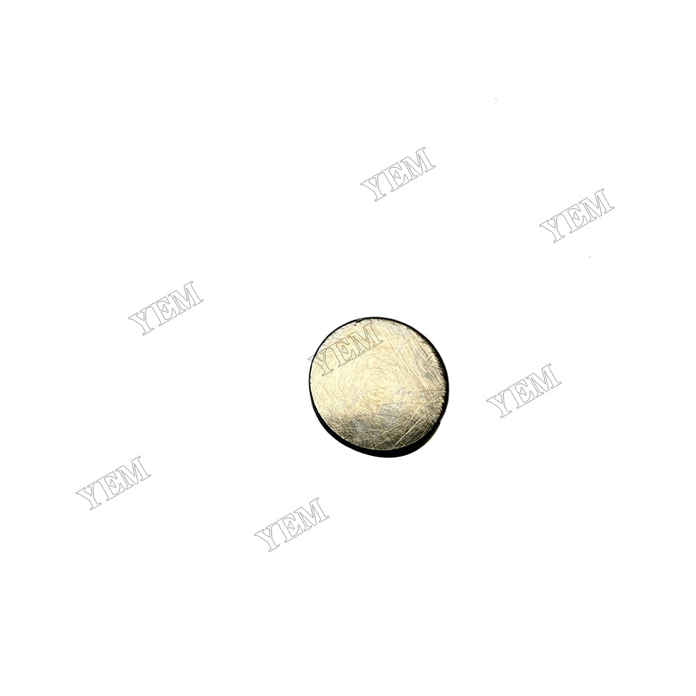 YEM Parts 15841-98660 Gasket for Kubota D1105 Diesel Engine Parts For Kubota