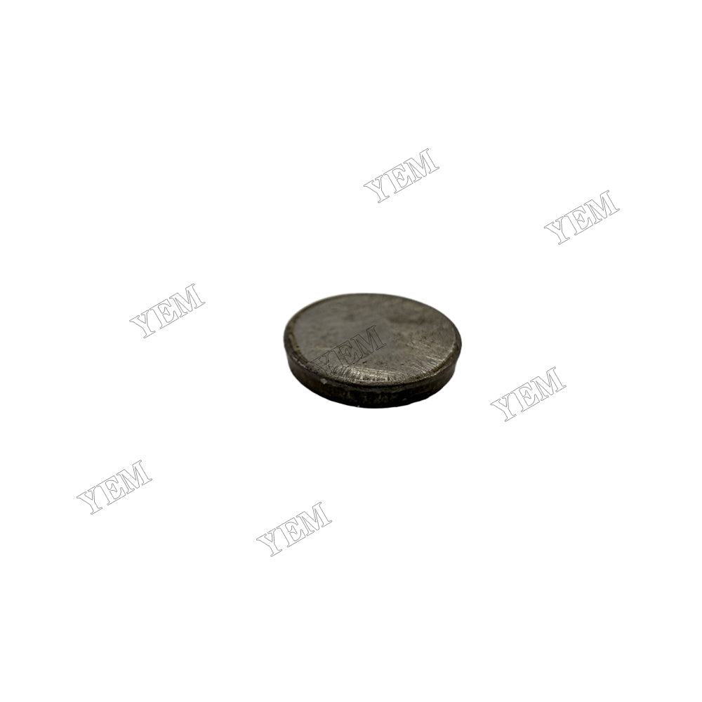 YEM Parts 15841-98670 Gasket for Kubota D1105 Diesel Engine Parts For Kubota