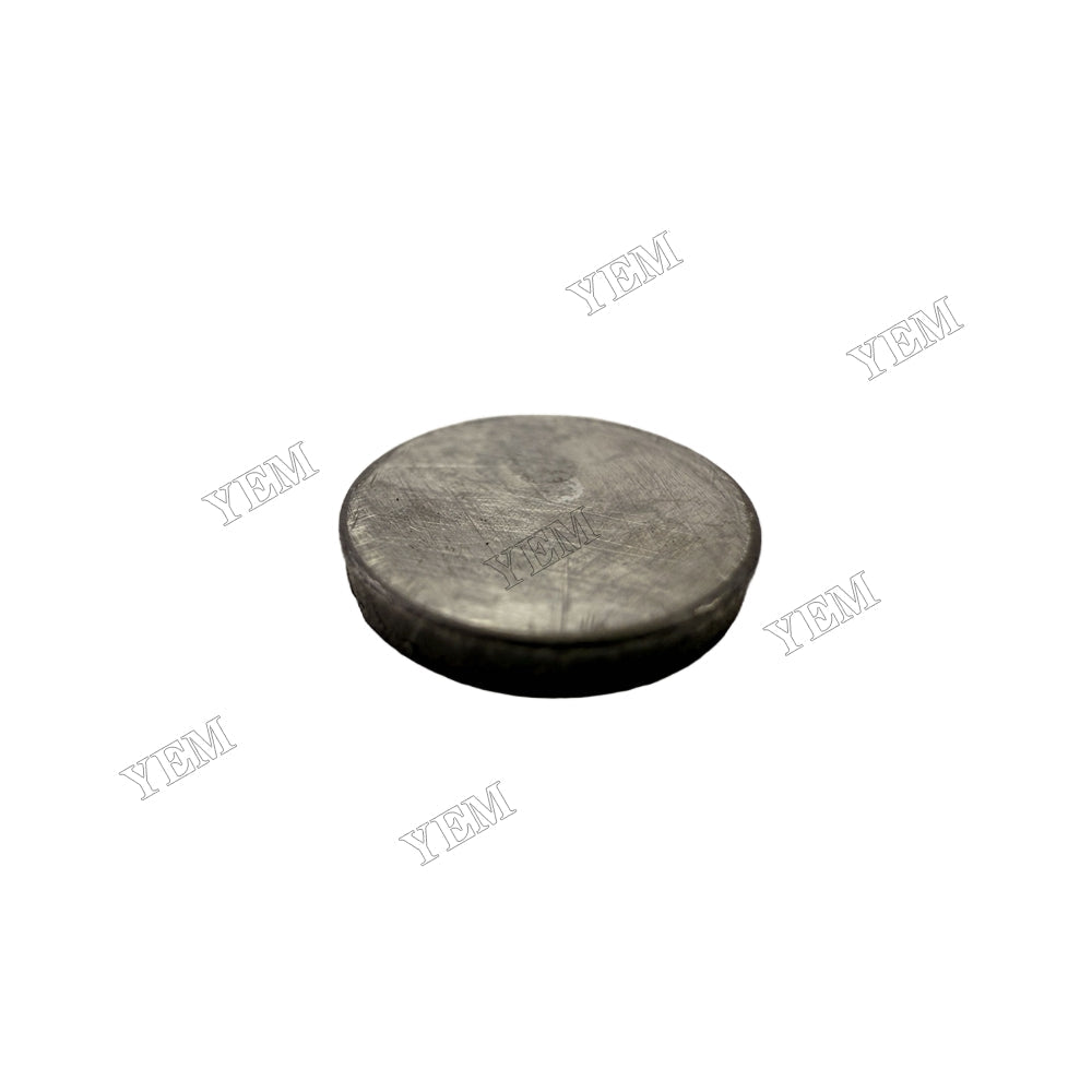 YEM Parts 15841-98680 Gasket for Kubota D1105 Diesel Engine Parts For Kubota