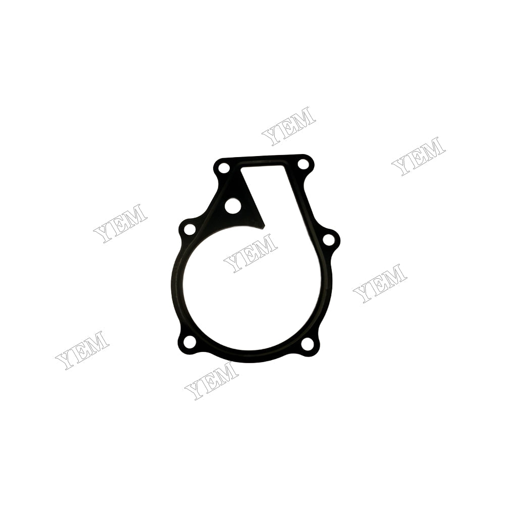 YEM Parts 16251-73430 Gasket for Kubota D1105 Diesel Engine Parts For Kubota