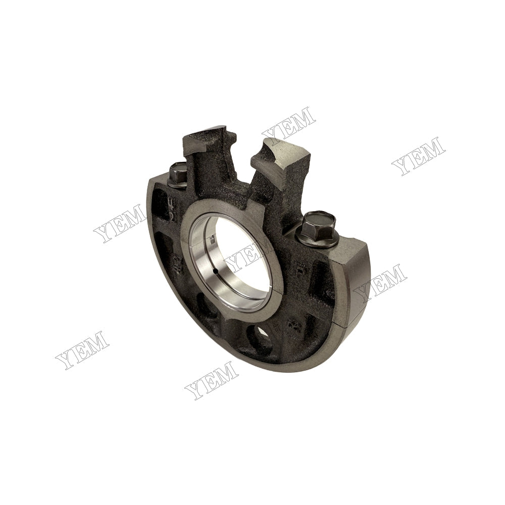 YEM Parts 1J050-07040 Main Bearing Seat for Kubota D1105 Diesel Engine Parts For Kubota