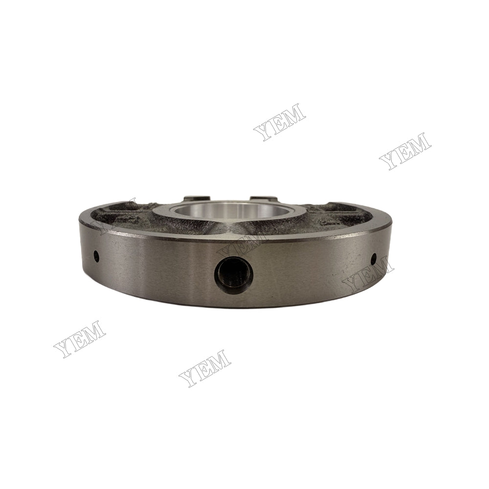 YEM Parts 1J050-07050 Main Bearing Seat for Kubota D1105 Diesel Engine Parts For Kubota