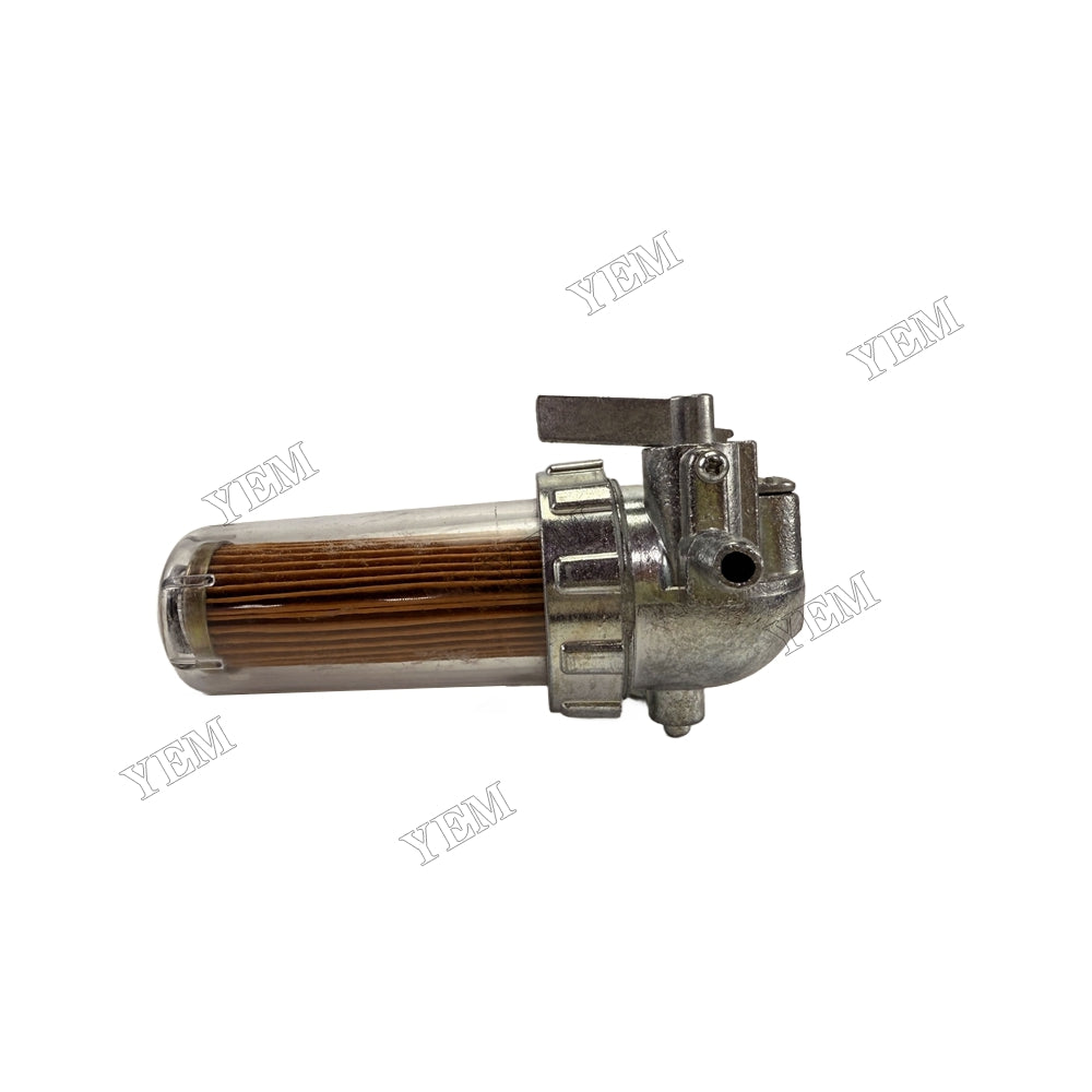 YEM Parts 15531-43010 Oil Water Separator for Kubota D1105 Diesel Engine Parts For Kubota