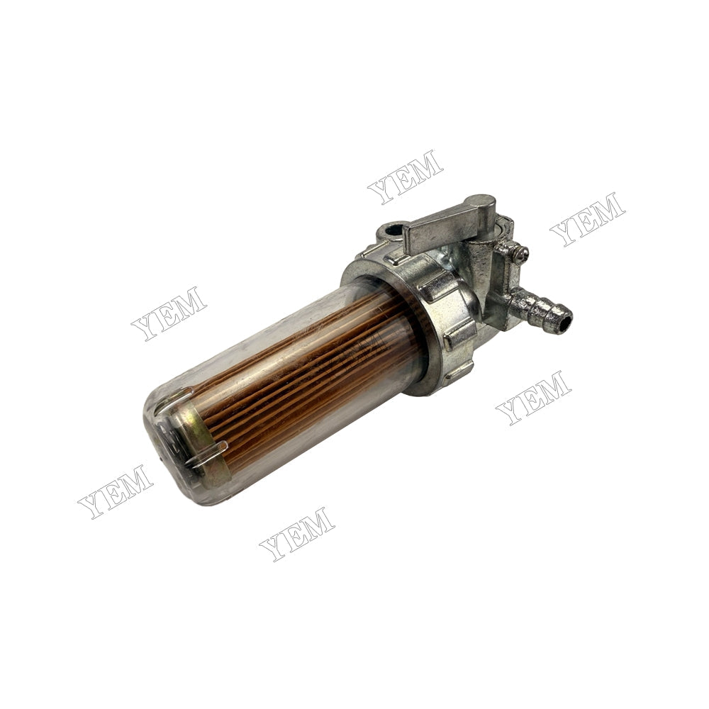 YEM Parts 15531-43010 Oil Water Separator for Kubota D1105 Diesel Engine Parts For Kubota