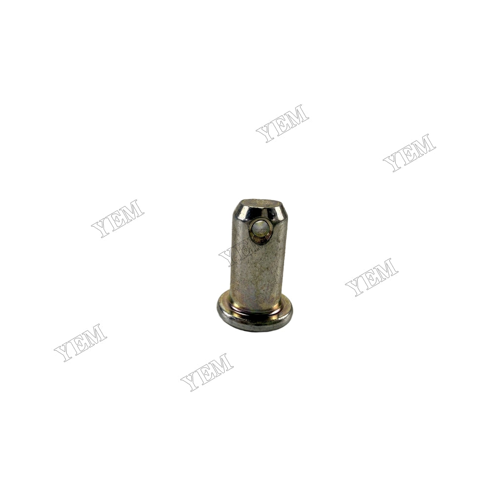 YEM Parts 05122-50612 Pin for Kubota D1105 Diesel Engine Parts For Kubota