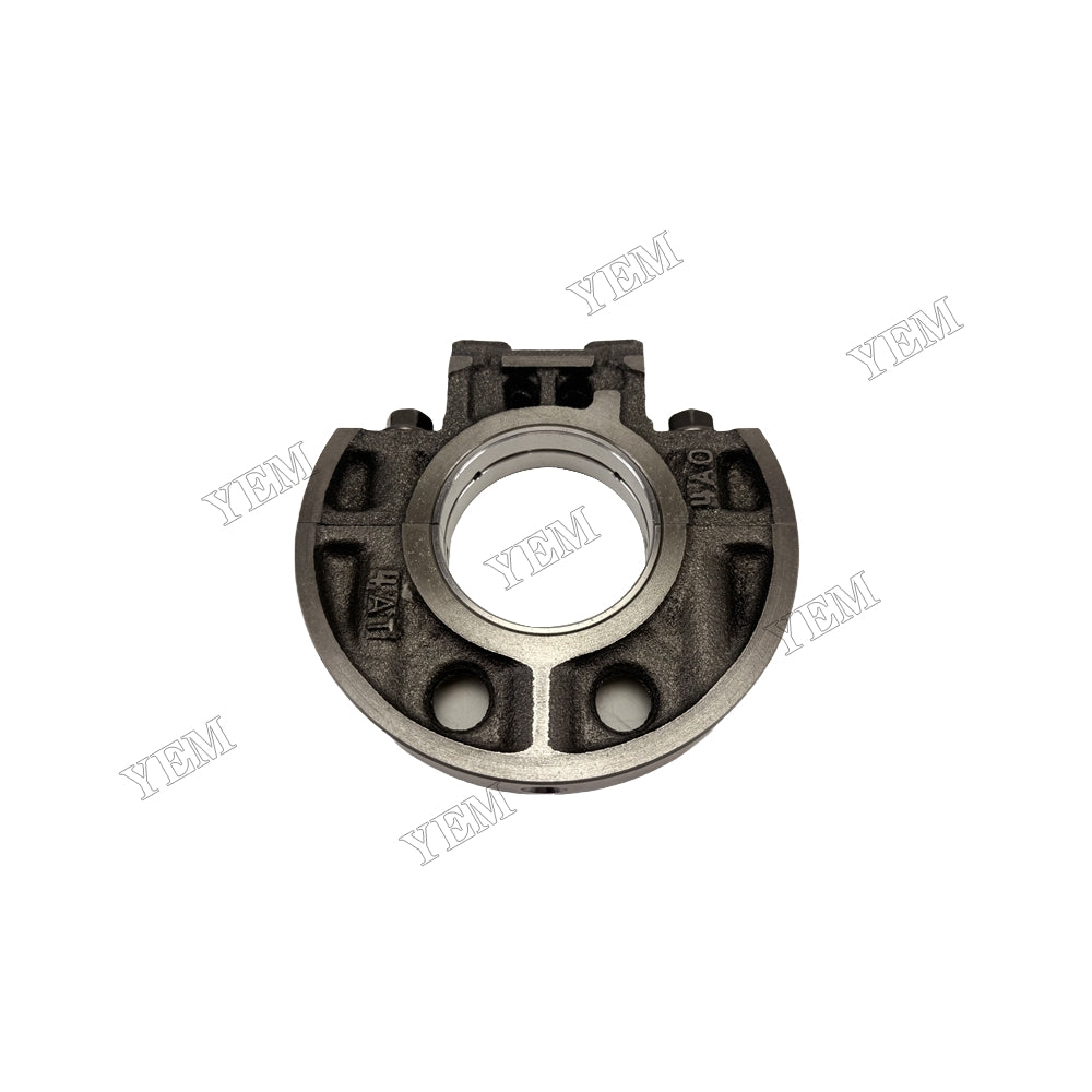 YEM Parts D1305´óÍß×ù1G700-07050