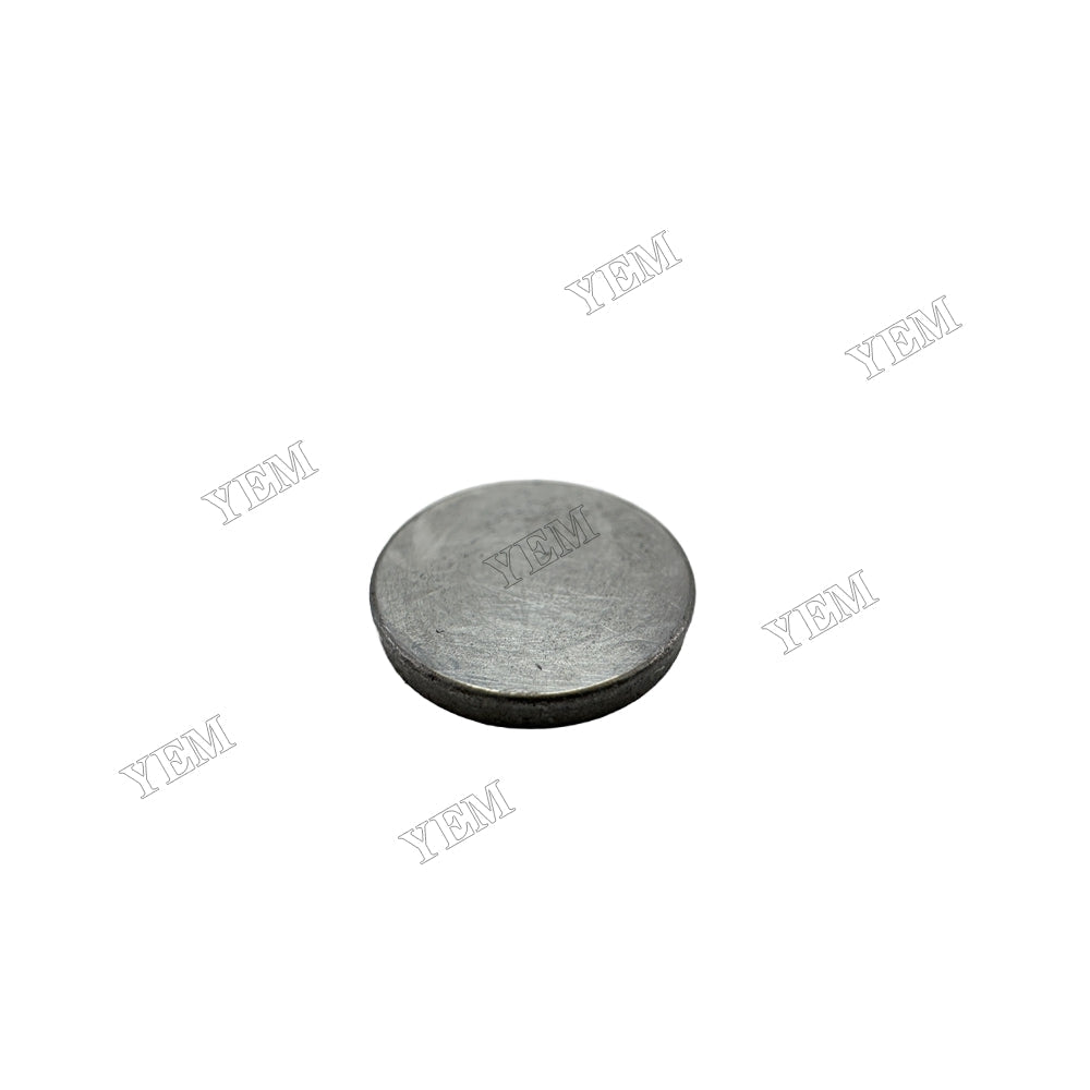 YEM Parts 15841-98600 Gasket for Kubota D1403 Diesel Engine Parts For Kubota