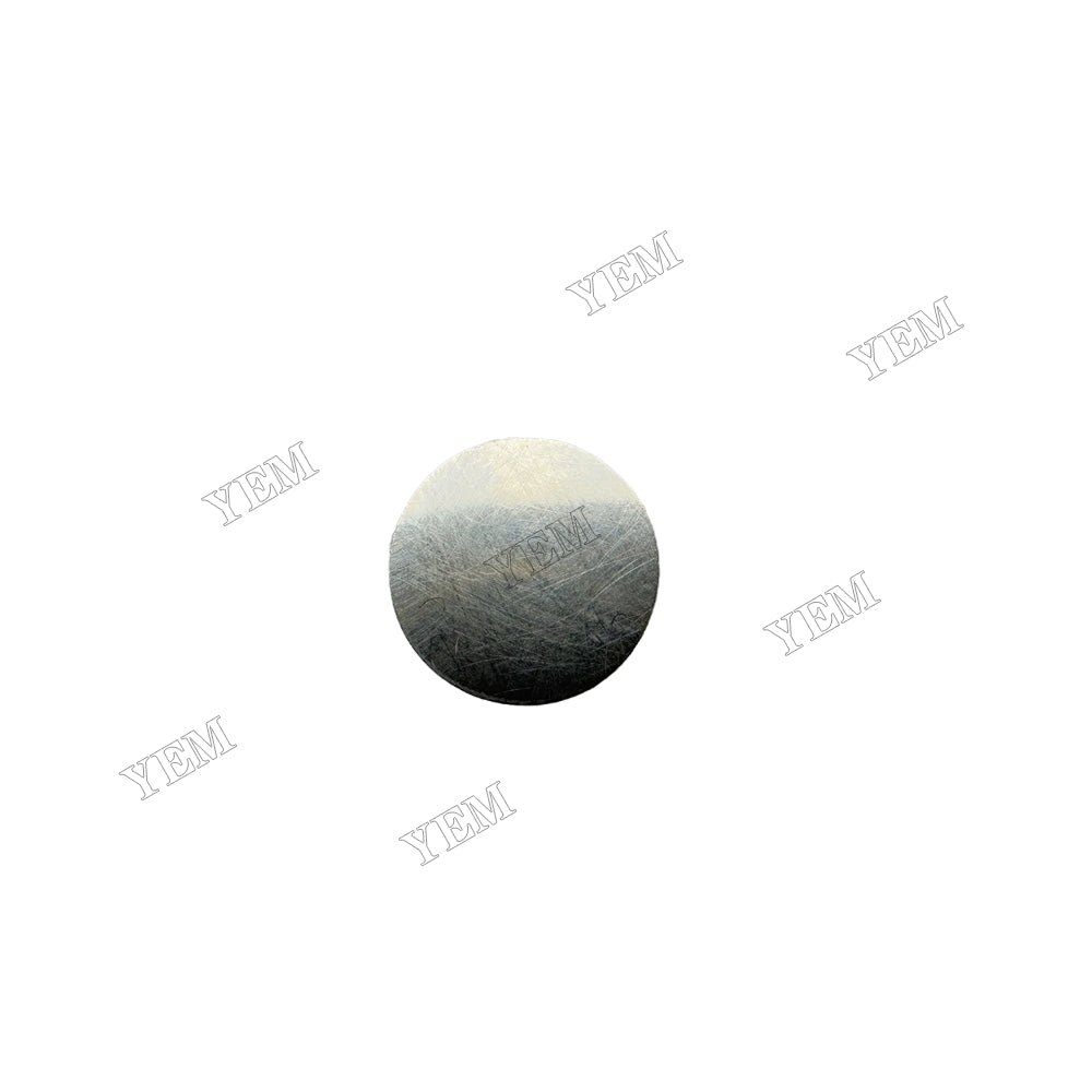 YEM Parts 15841-98600 Gasket for Kubota D1403 Diesel Engine Parts For Kubota