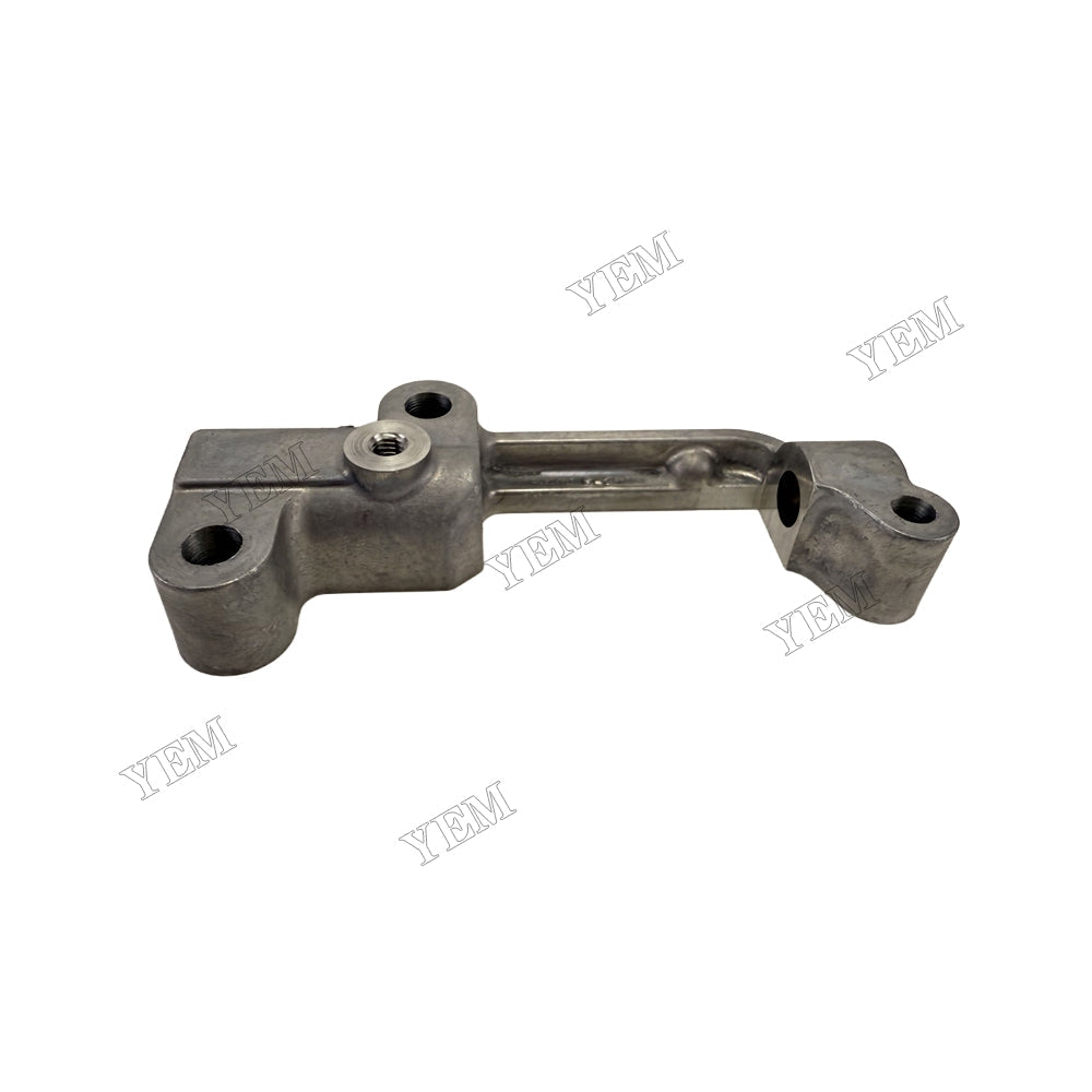 YEM Parts 15221-56230 Bracket for Kubota D1403 Diesel Engine Parts For Kubota
