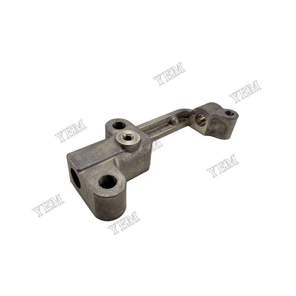YEM Parts 15221-56230 Bracket for Kubota D1403 Diesel Engine Parts For Kubota
