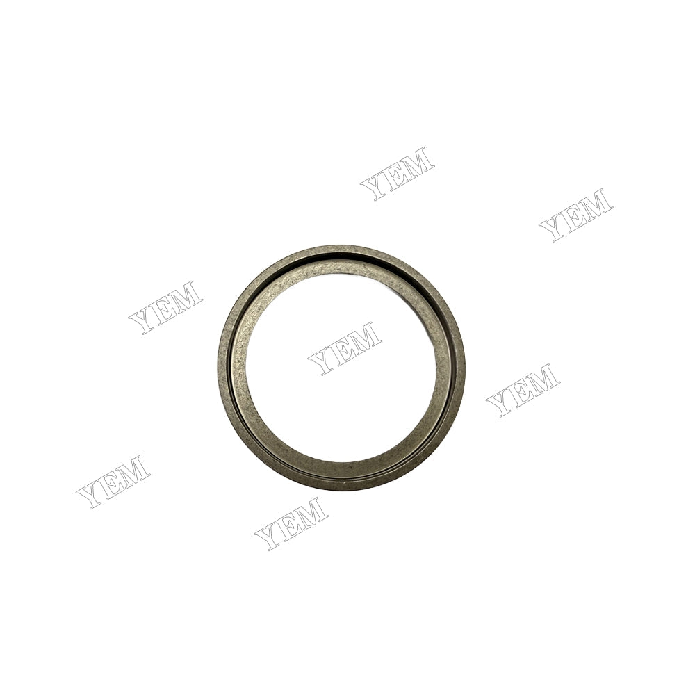 YEM Parts 1G896-55690 Governor for Kubota D1403 Diesel Engine Parts For Kubota