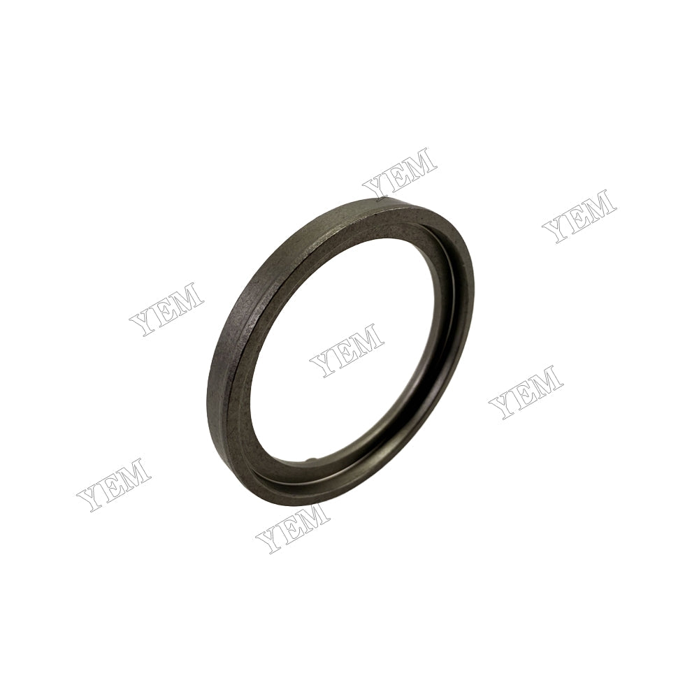 YEM Parts 1G896-55690 Governor for Kubota D1403 Diesel Engine Parts For Kubota