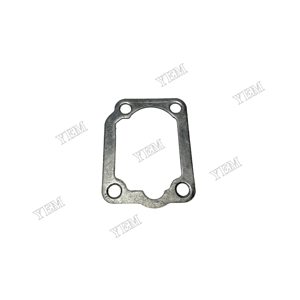 YEM Parts 1A021-57212 WASHER for Kubota D1503 Diesel Engine Parts