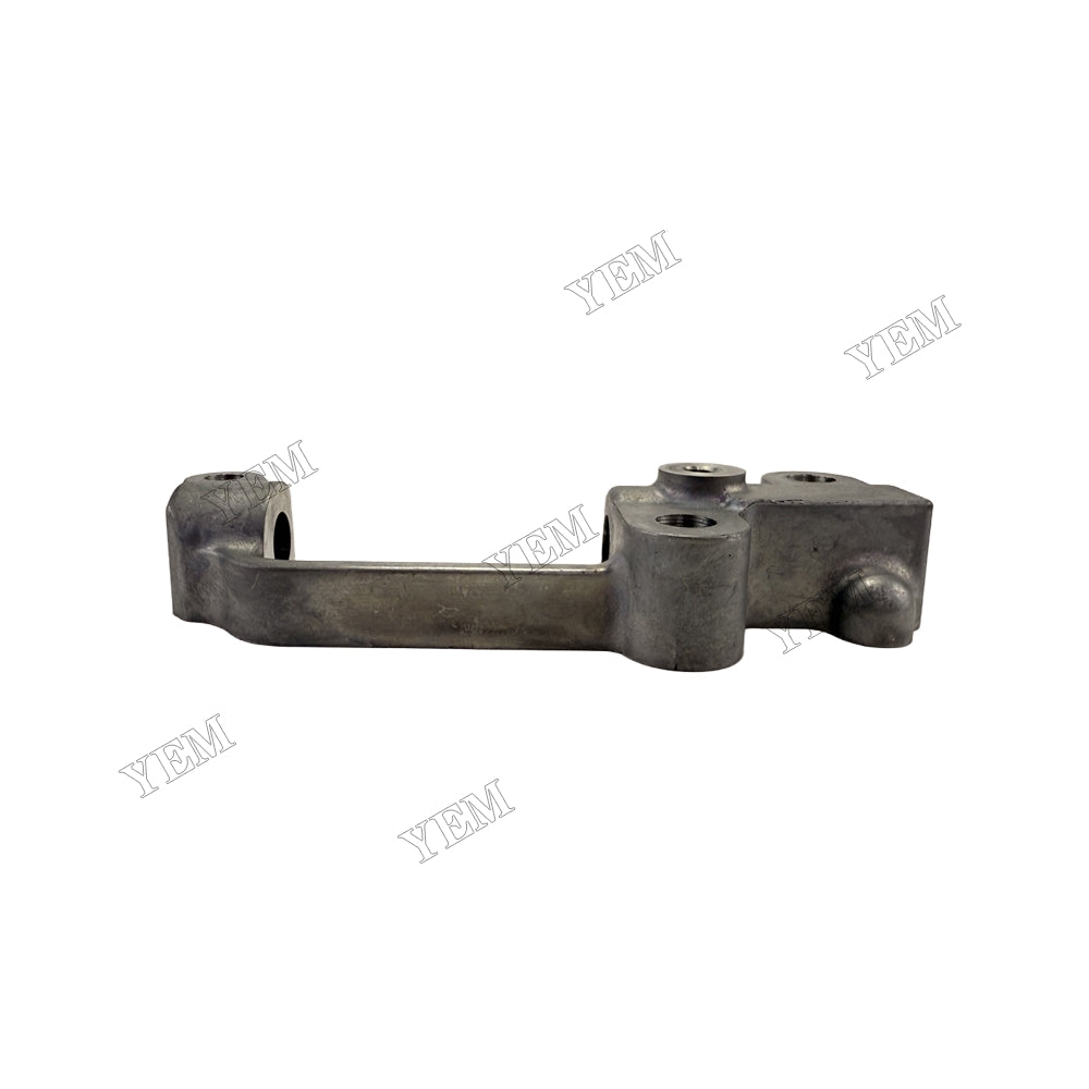 YEM Parts 15221-56230 Bracket for Kubota D1503 Diesel Engine Parts For Kubota