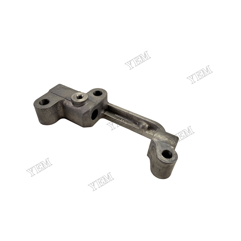 YEM Parts 15221-56230 Bracket for Kubota D1503 Diesel Engine Parts For Kubota