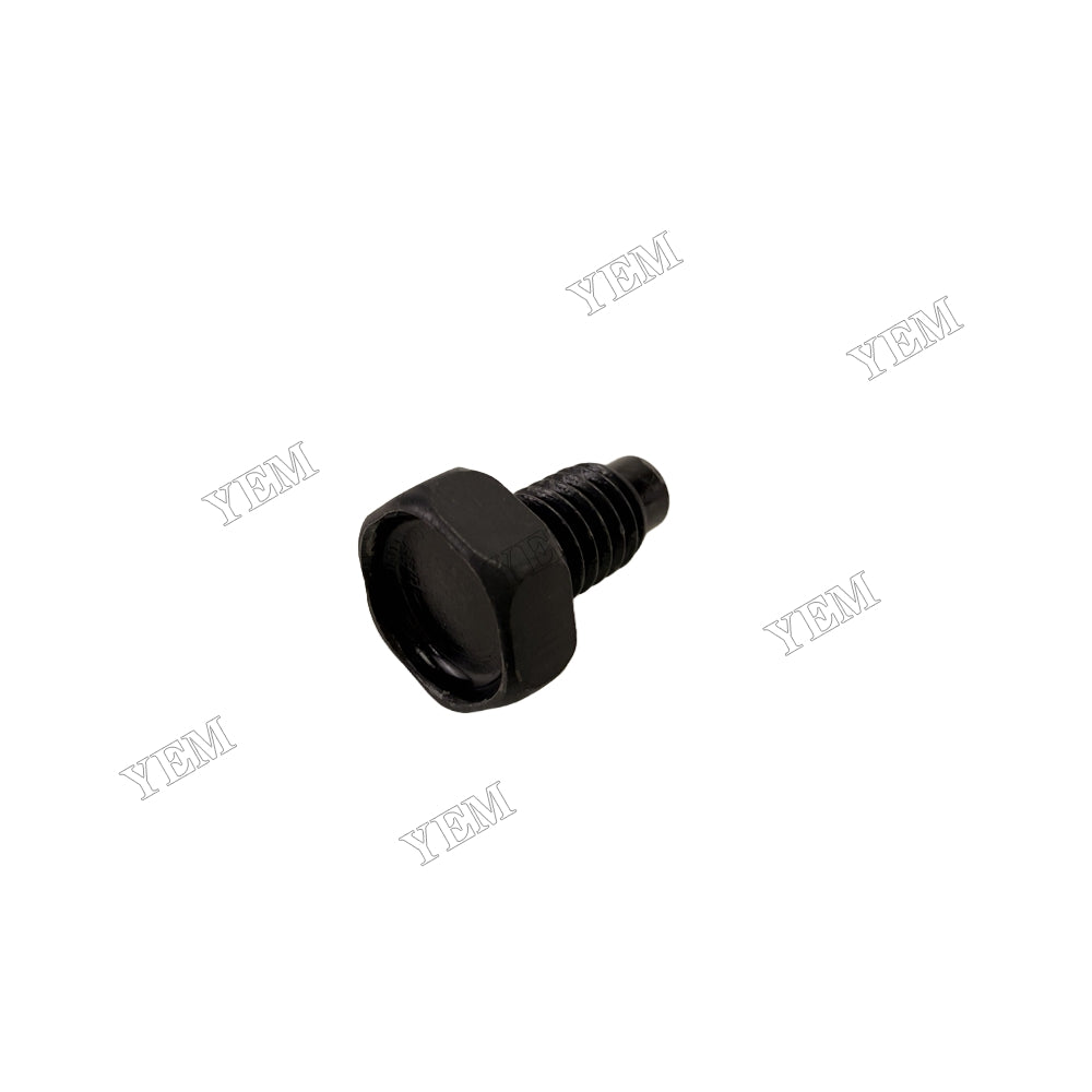 YEM Parts 15221-66410 STUD for Kubota D1503 Diesel Engine Parts For Kubota