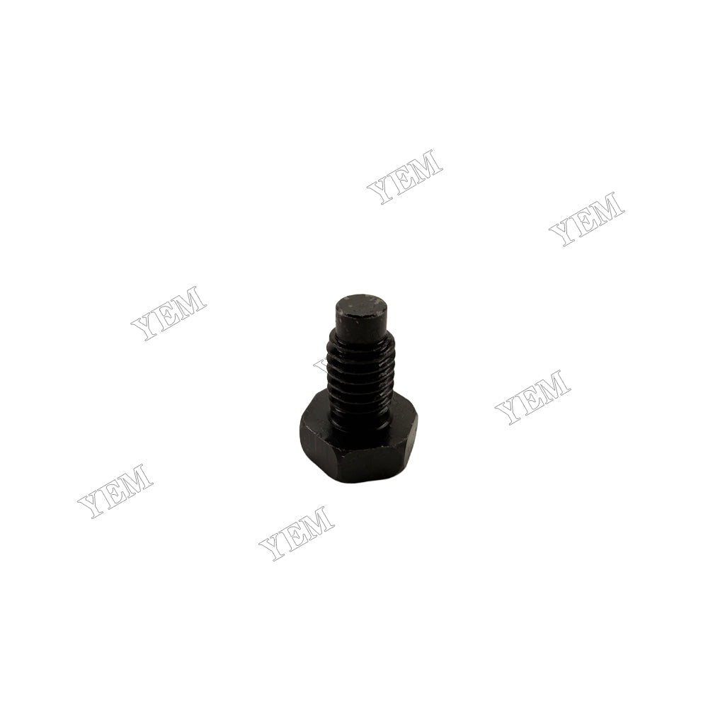 YEM Parts 15221-66410 STUD for Kubota D1503 Diesel Engine Parts For Kubota