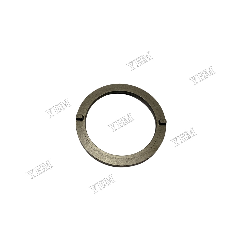 YEM Parts 1G896-55690 Governor for Kubota D1503 Diesel Engine Parts