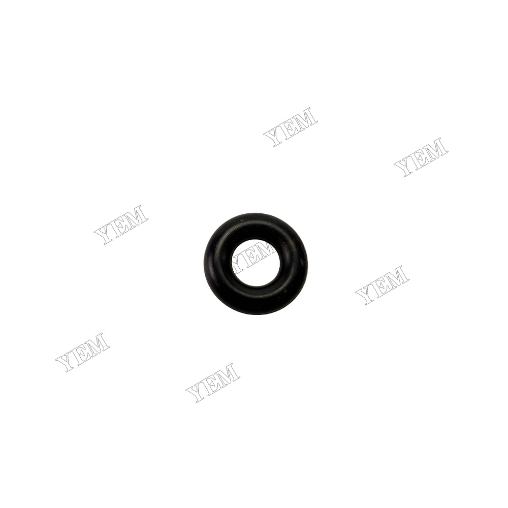 YEM Parts 14311-96750 O RING for Kubota D1703 Diesel Engine Parts
