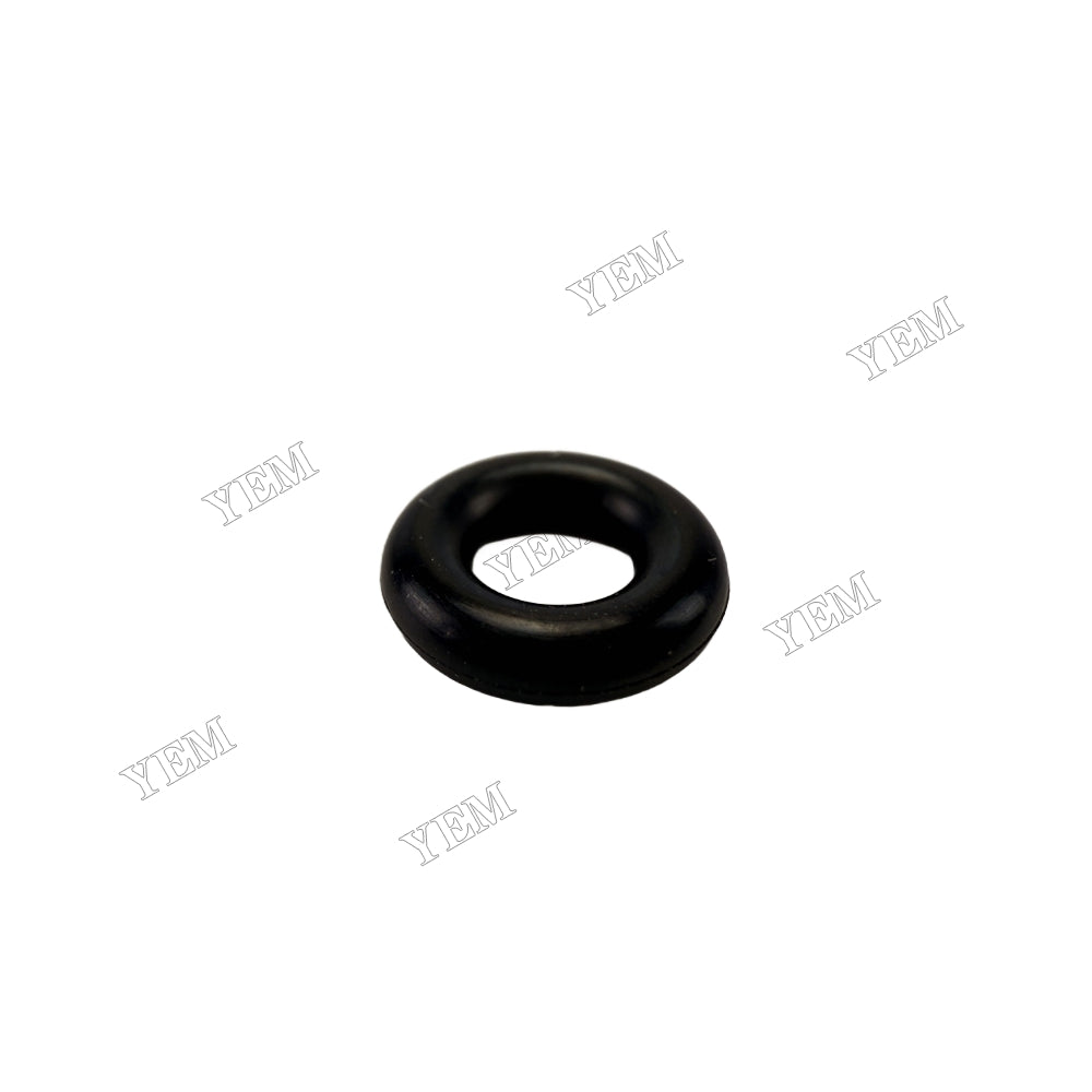 YEM Parts 14311-96750 O RING for Kubota D1703 Diesel Engine Parts For Kubota