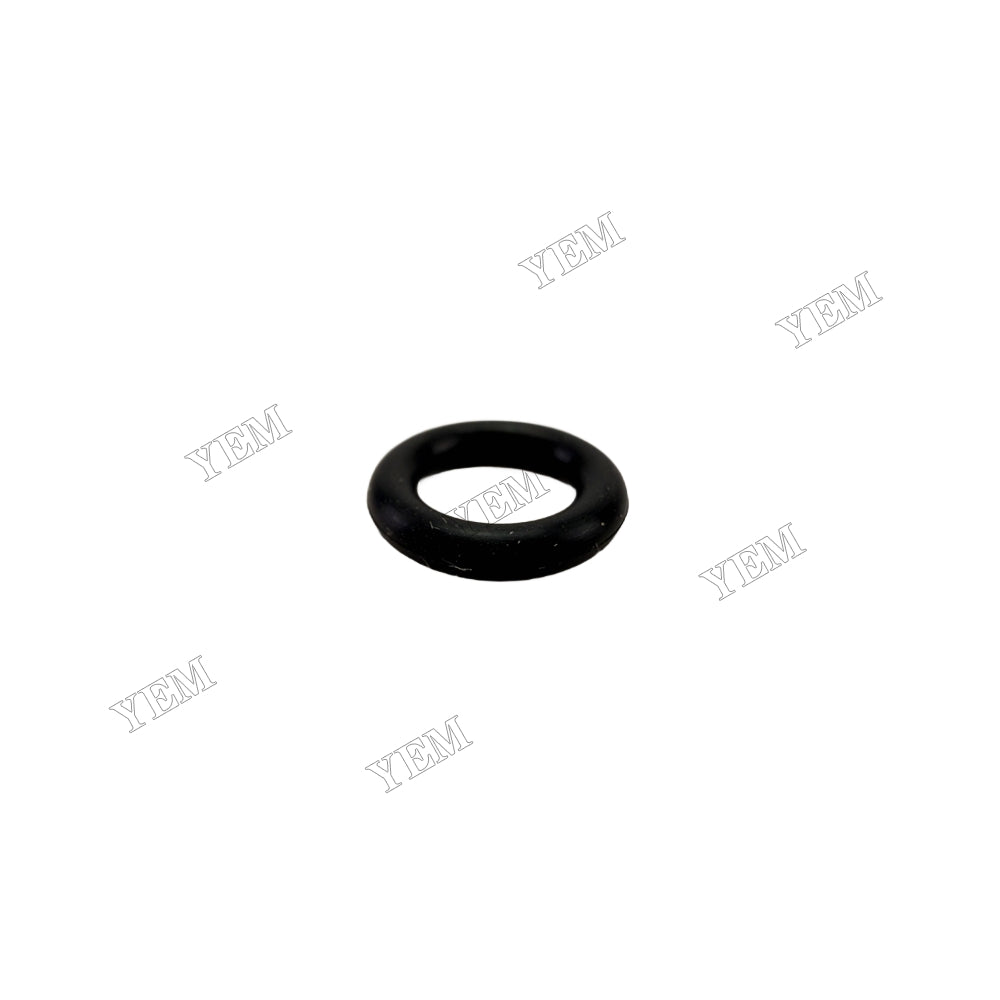 YEM Parts 1J800-43970 O RING for Kubota D1703 Diesel Engine Parts For Kubota