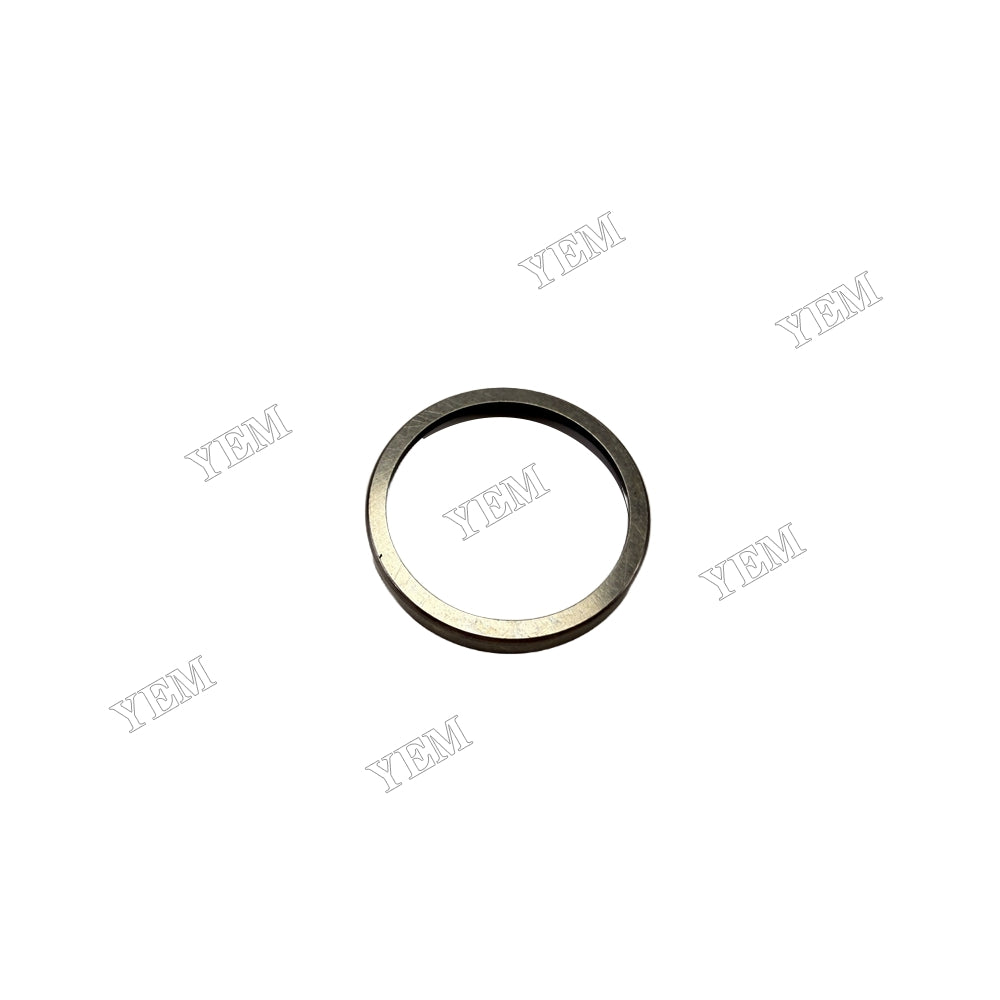 YEM Parts 1J864-13610 Exhaust Valve Seat for Kubota D1703 Diesel Engine Parts