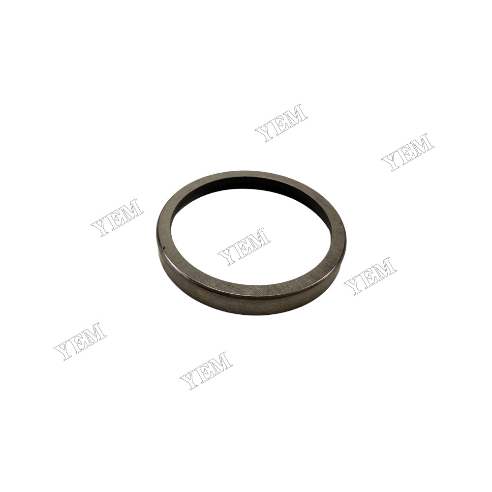 YEM Parts 1J864-13610 Exhaust Valve Seat for Kubota D1703 Diesel Engine Parts For Kubota